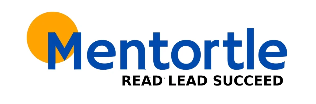 Mentortle